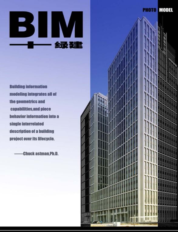 BIM